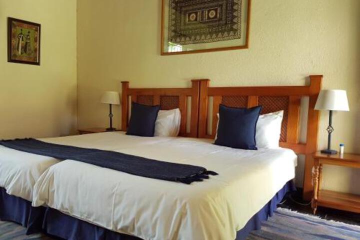 Laughing Waters Guest House - thumb 7