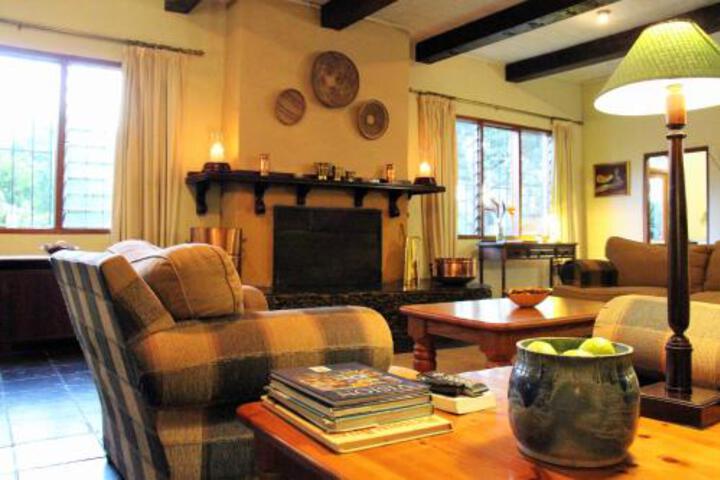 Laughing Waters Guest House - thumb 5