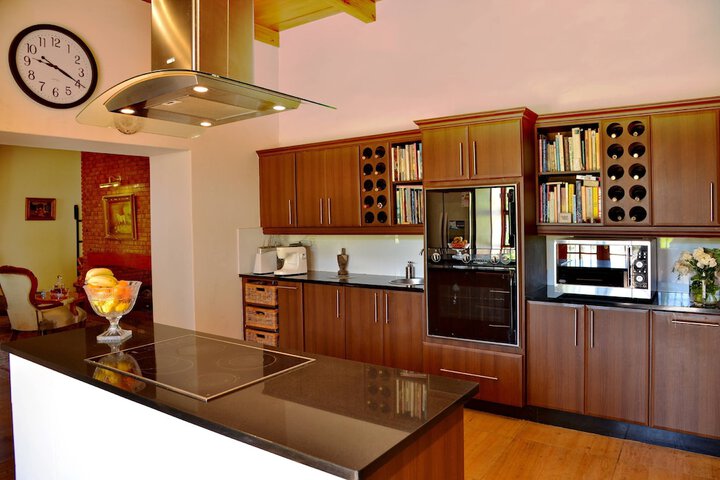 Val Du Charron Guest House & Wine Estate - thumb 5