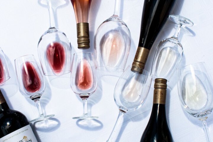 Val Du Charron Guest House & Wine Estate - thumb 2