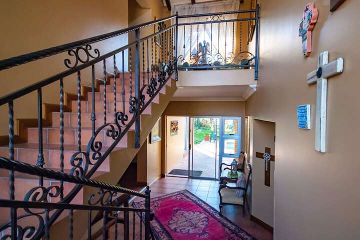 Sunward Park Guesthouse - thumb 6
