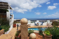 Book Cities Accommodation Vacations, Tourism Africa Tourism Africa