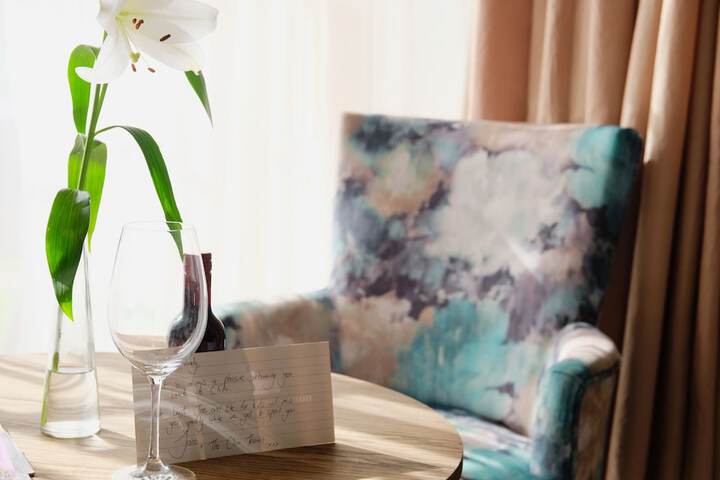 Clico Boutique Hotel - thumb 3
