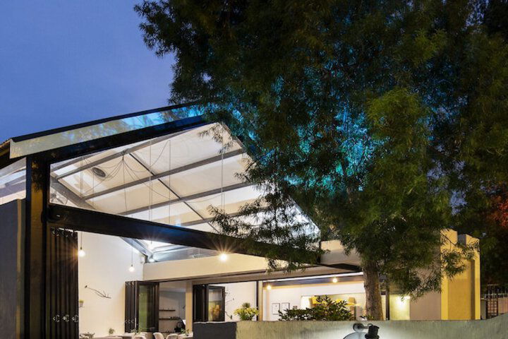 Clico Boutique Hotel - thumb 2