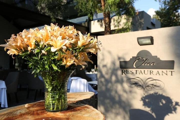 Clico Boutique Hotel - thumb 5