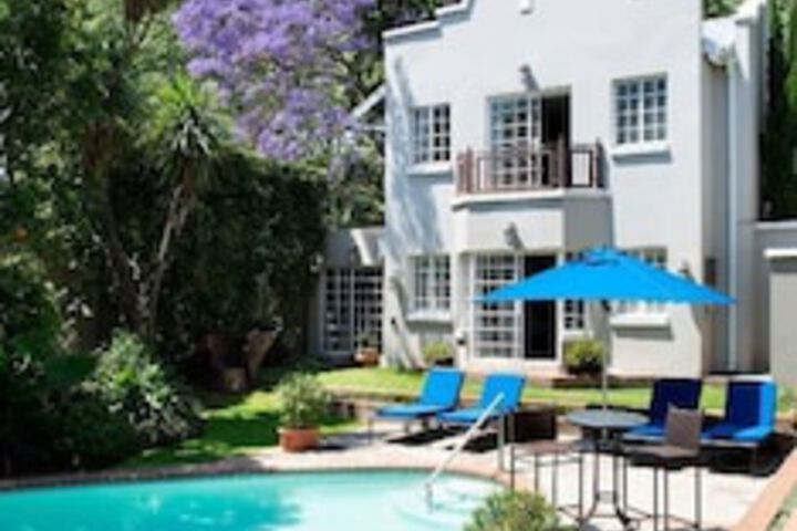 Clico Boutique Hotel - thumb 7