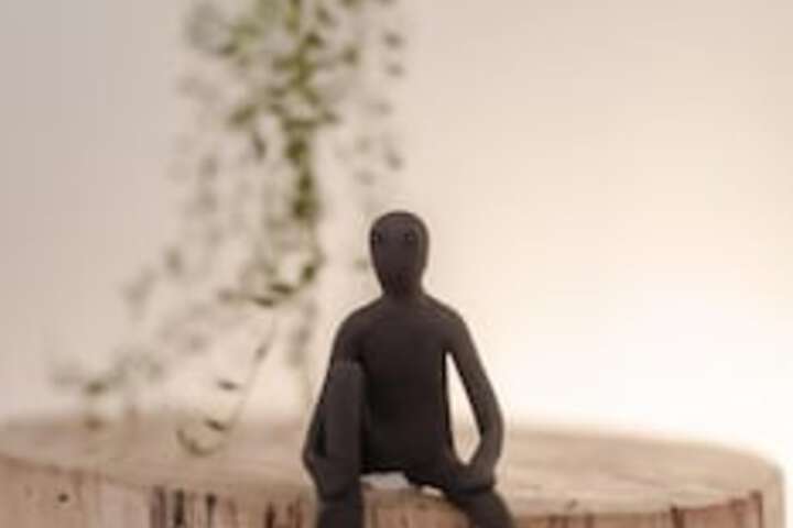 Cape Diem Lodge - thumb 4