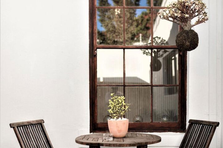 Cape Diem Lodge - thumb 5