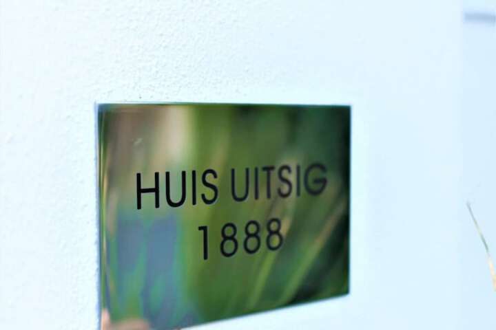 Cape Diem Lodge - thumb 1