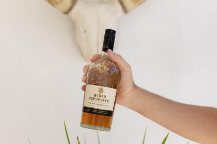 Cape Diem Lodge - thumb 6