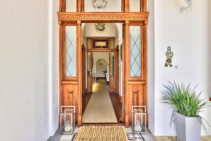 Cape Diem Lodge - thumb 7