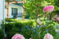 Book Cities Accommodation Vacations, Tourism Africa Tourism Africa