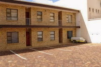 On The Bay Guesthouse