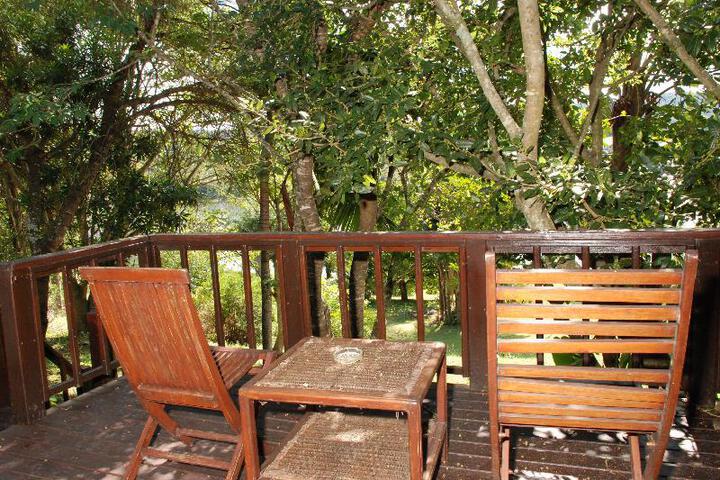 Hulala Lakeside Lodge - thumb 7