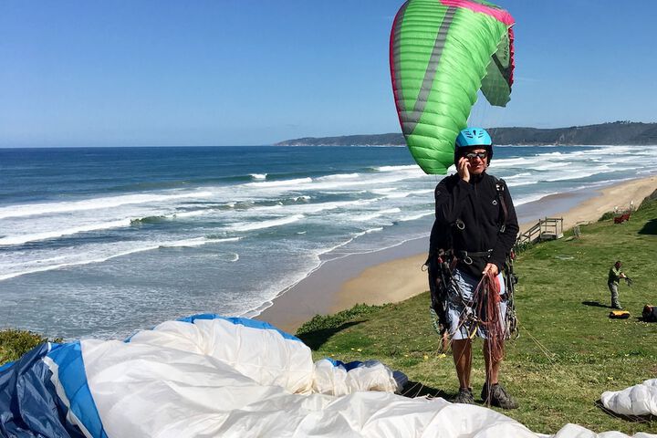 The Tuscany Guesthouse - thumb 3