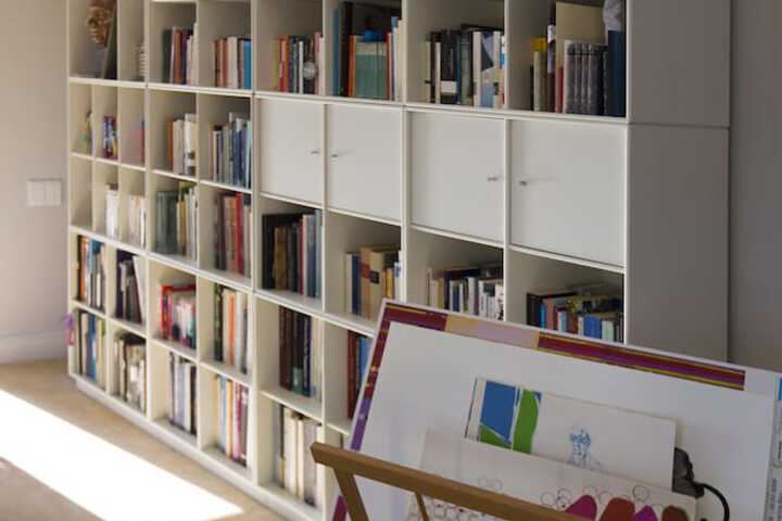 The Tuscany Guesthouse - thumb 2