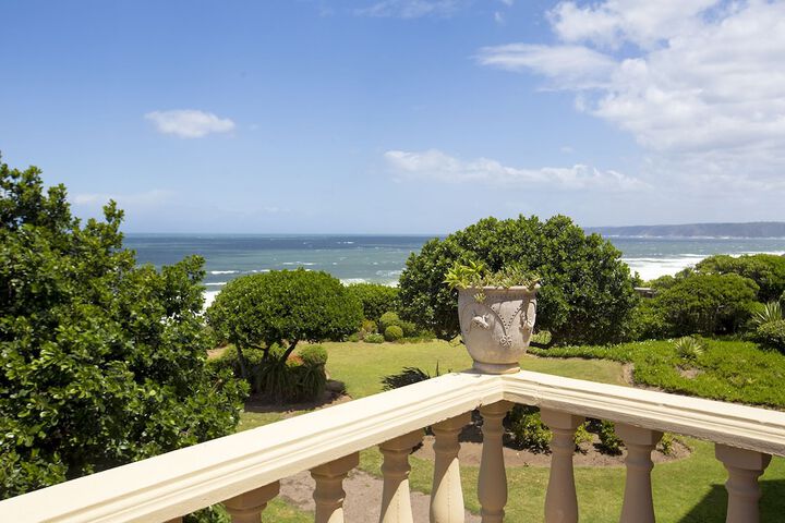 The Tuscany Guesthouse - thumb 1