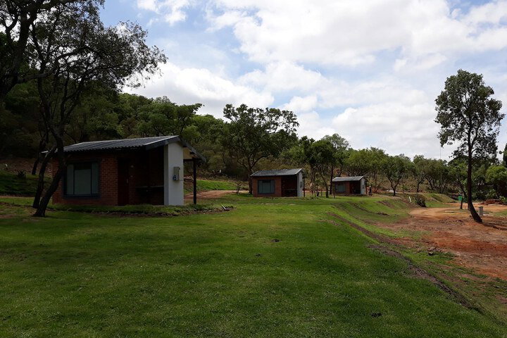 Ruah Park Camping & Outdoor - thumb 2