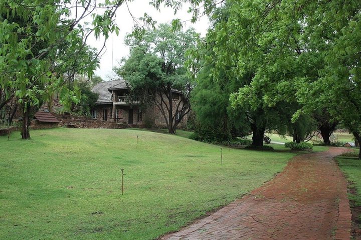Ruah Park Camping & Outdoor - thumb 7