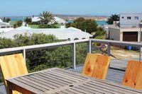 Langebaan Western-cape Accommodation Africa