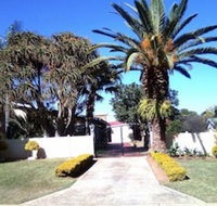 His Glory Guest House - Tourism Africa