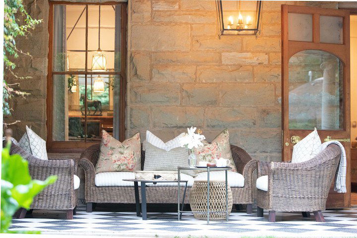 Hartford House - thumb 5