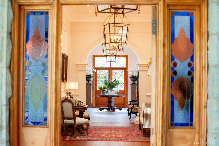 Hartford House - thumb 6