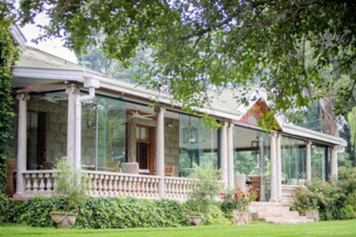 Hartford House - thumb 0