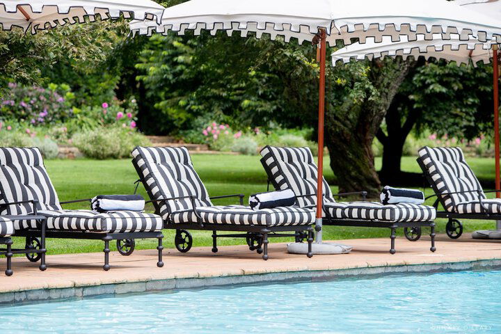 Hartford House - thumb 4