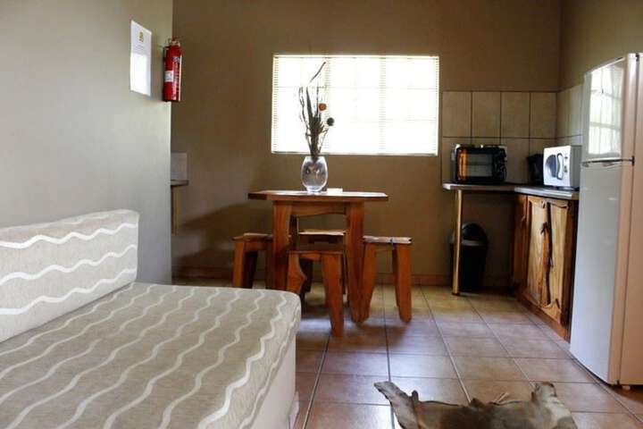 Umndini Safari Resort & Venue - thumb 6