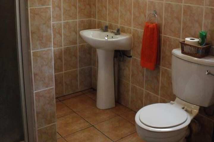 Umndini Safari Resort & Venue - thumb 7