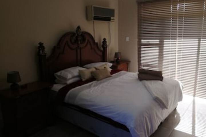 Skylight Lodge - thumb 0