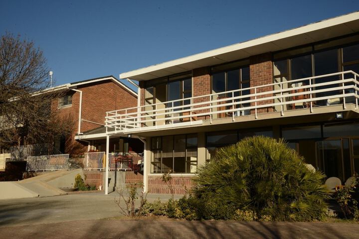 Skylight Lodge - thumb 4