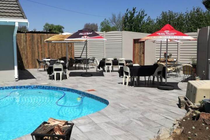 Skylight Lodge - thumb 6