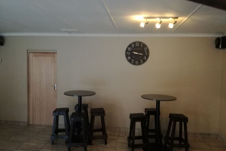 Skylight Lodge - thumb 7