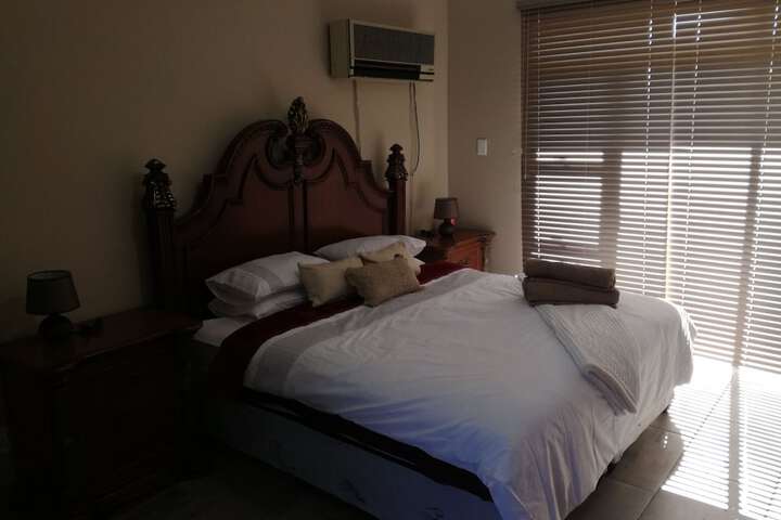 Skylight Lodge - thumb 2