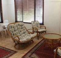 Lavender Cottage - Accommodation Africa