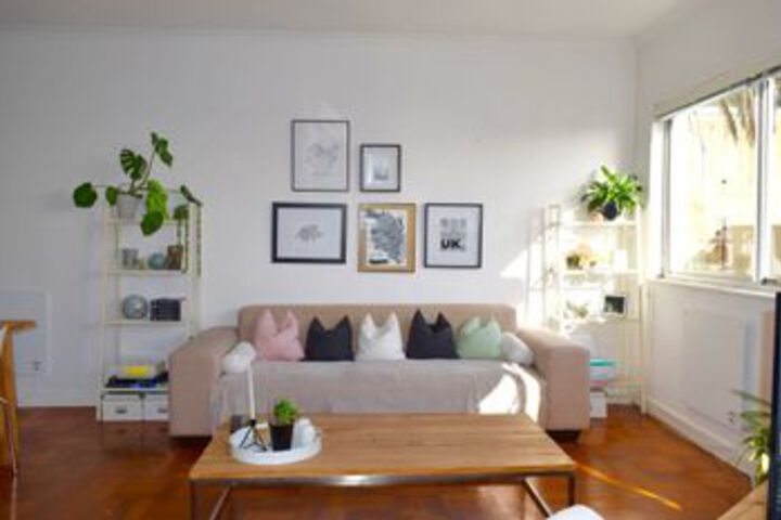 1 Bedroom Apartment In Greenpoint - thumb 5