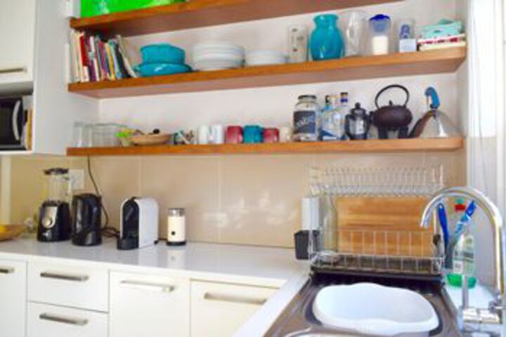 1 Bedroom Apartment In Greenpoint - thumb 3