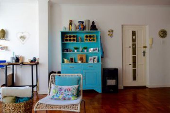 1 Bedroom Apartment In Greenpoint - thumb 4