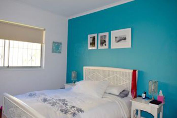 1 Bedroom Apartment In Greenpoint - thumb 1
