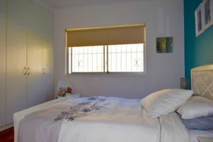 1 Bedroom Apartment In Greenpoint - thumb 7