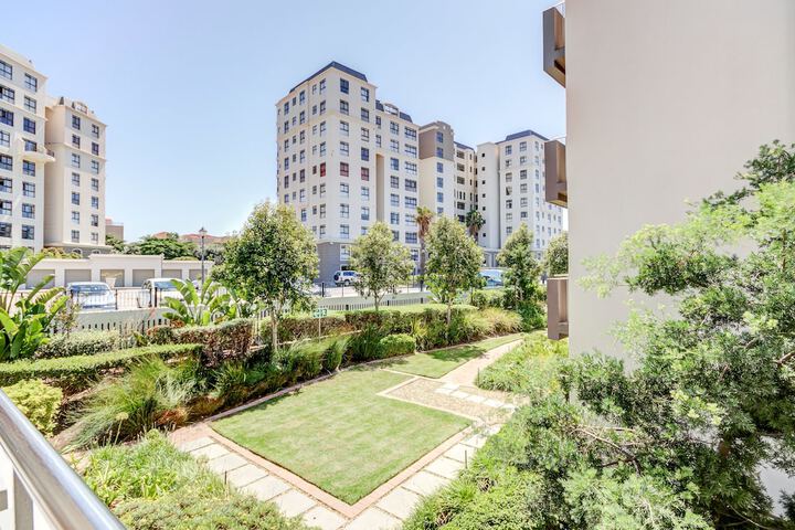 UniqueStay Mayfair Deluxe Apartment - thumb 5