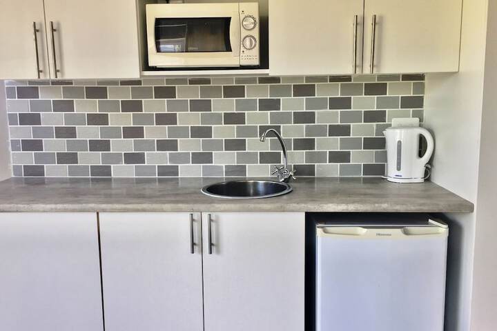 Villa Eika - thumb 1