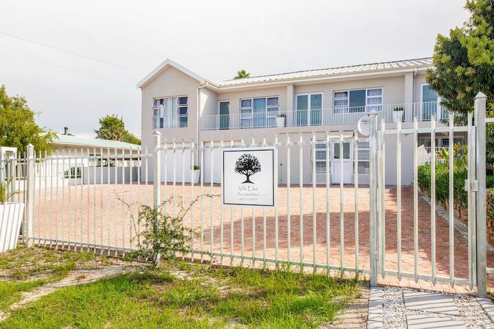 Villa Eika - thumb 7