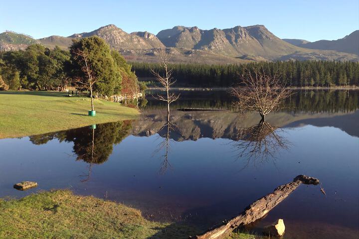 Villa Eika - thumb 5