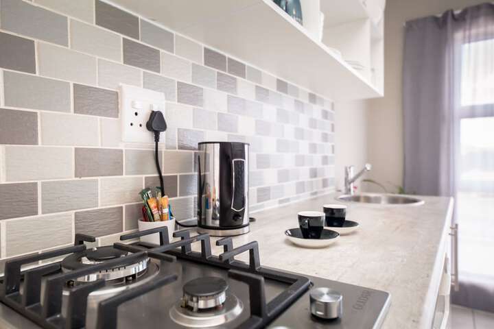 Villa Eika - thumb 6