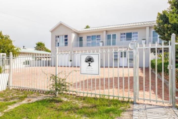 Villa Eika - thumb 0