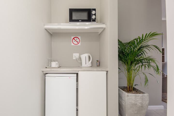 Villa Eika - thumb 3