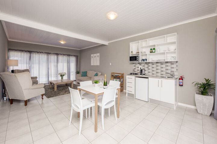 Villa Eika - thumb 2